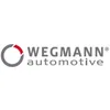 WEGMANN automotive GmbH logo