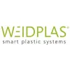 WEIDPLAS Germany GmbH logo