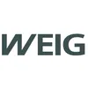 WEIG Group logo