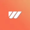 WEIMA Maschinenbau GmbH logo