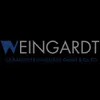WEINGARDT Gebäudereinigung GmbH & Co. KG logo