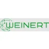 WEINERT Fiber Optics GmbH logo