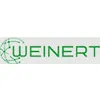 WEINERT Fiber Optics GmbH logo