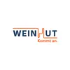 WEINHUT GmbH logo