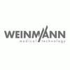 WEINMANN Emergency Medical Technology GmbH + Co. KG logo