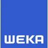 WEKA MEDIA GmbH & Co. KG logo