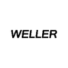 WELLER Performance GmbH & Co. KG - Ndl. Bremen logo