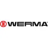 WERMA Signaltechnik GmbH & Co. KG logo