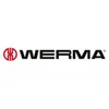 WERMA Signaltechnik GmbH + Co. KG logo