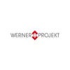 WERNER Projektentwicklung GmbH logo