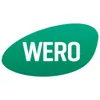 WERO GmbH & Co. KG logo