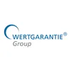 WERTGARANTIE Group Solutions GmbH logo