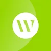 WERTGRUND Immobilien AG logo