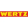 WERTZ Handelsgesellschaft mbH & Co. KG logo