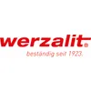 WERZALIT Deutschland GmbH logo