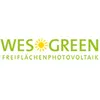 WES Green GmbH logo
