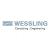 WESSLING Consulting Engineering GmbH & Co. KG logo