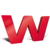 WESTFLEISCH logo