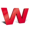 WESTFLEISCH SCE mbH logo
