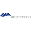 WESTPRESS GmbH & Co. KG Werbeagentur logo