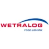 WETRALOG GmbH logo