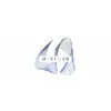 WEXFORD Liegenschaftsverwaltung GmbH logo