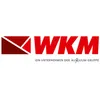 WKM Medizintechnik GmbH logo