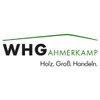 WHG Ahmerkamp GmbH & Co. KG logo