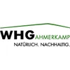 WHG-Ahmerkamp GmbH & Co. KG logo