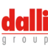 WIN AEROSOL GMBH & Co. KG logo