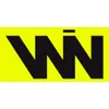 WINdesign GmbH logo