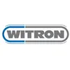WIOSS Zweite Witron On Site Services GmbH logo