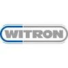 WIOSS Zweite Witron On Site Services GmbH logo