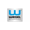 WIEGEL Neuwied Feuerverzinken GmbH & Co KG logo