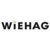 WIEHAG Timber Construction GmbH logo