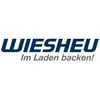WIESHEU GmbH logo