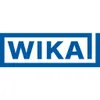 WIKA Gruppe logo