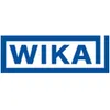 WIKA Gruppe logo
