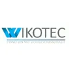 WIKOTEC-Kommunikationstechnik GmbH logo