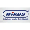 WIKUS-Sägenfabrik Wilhelm H. Kullmann GmbH & Co. KG logo