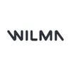 WILMA Bau- und Entwicklungsgesellschaft BW mbH logo