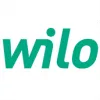 WILO SE logo