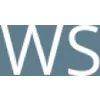 WILO SE logo