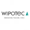 WIPOTEC logo