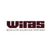 WIRAS GmbH logo