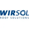 WIRSOL Aufdach GmbH logo