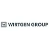 WIRTGEN GROUP - Construction Technologies Holding GmbH logo