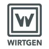 WIRTGEN GmbH logo