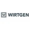 WIRTGEN GmbH logo