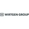 WIRTGEN INTERNATIONAL GmbH logo